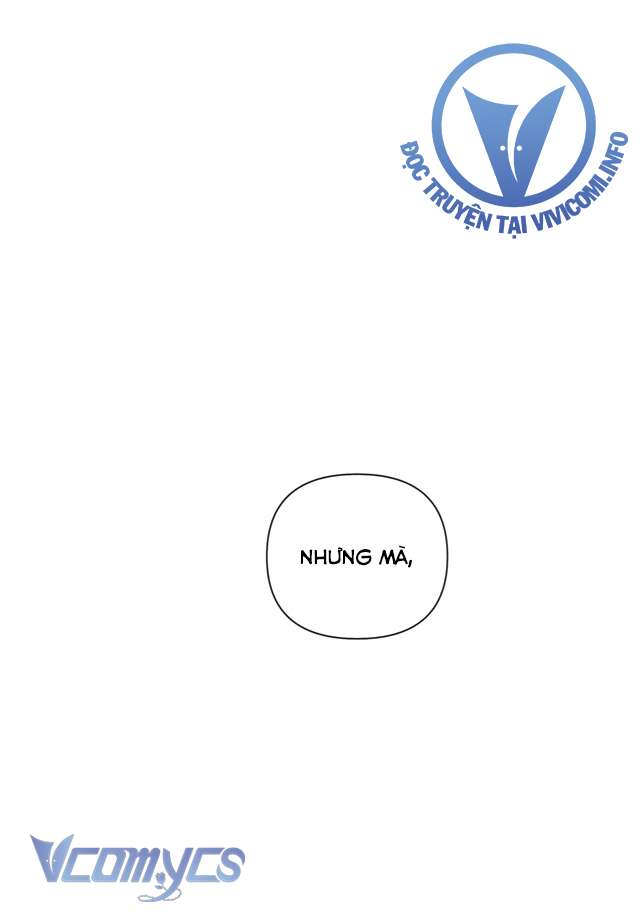 Dưới Bóng Cây Sồi Chap 16 - Trang 4