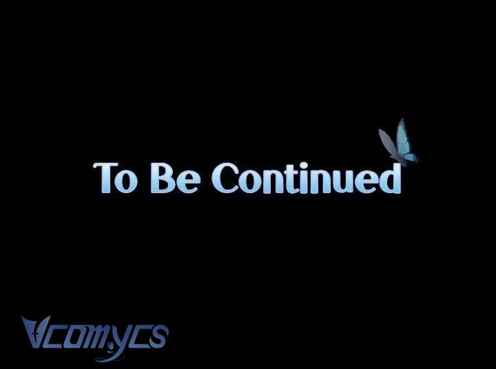 Con Đường Hoa Dành Cho Nam Chính Chap 27 - Trang 4