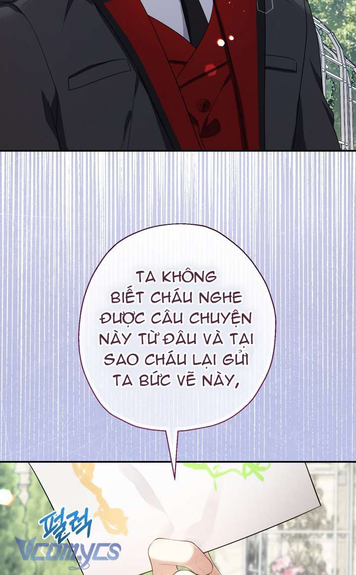 Tiểu Thư Tích Tiền Đi Bụi Chapter 52 - Trang 4