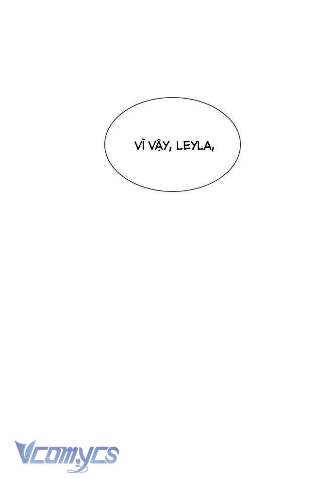 Hãy Khóc Và Cầu Nguyện Đi Chapter 30 - Trang 4