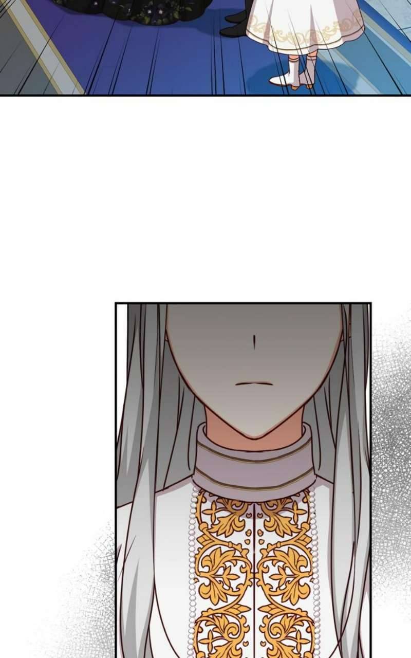 Cẩn Thận Với Các Anh Trai Đấy! Chap 57 - Trang 2