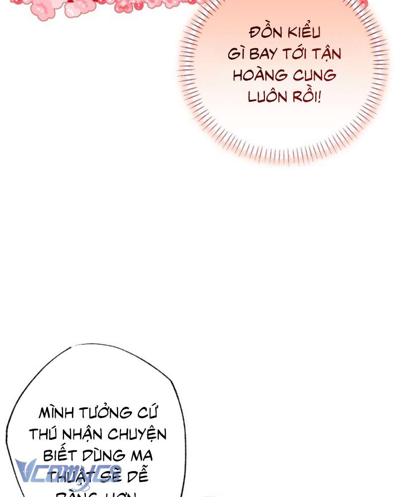 Chuyện Tình Tuyết Phương Bắc Chapter 18 - Trang 4