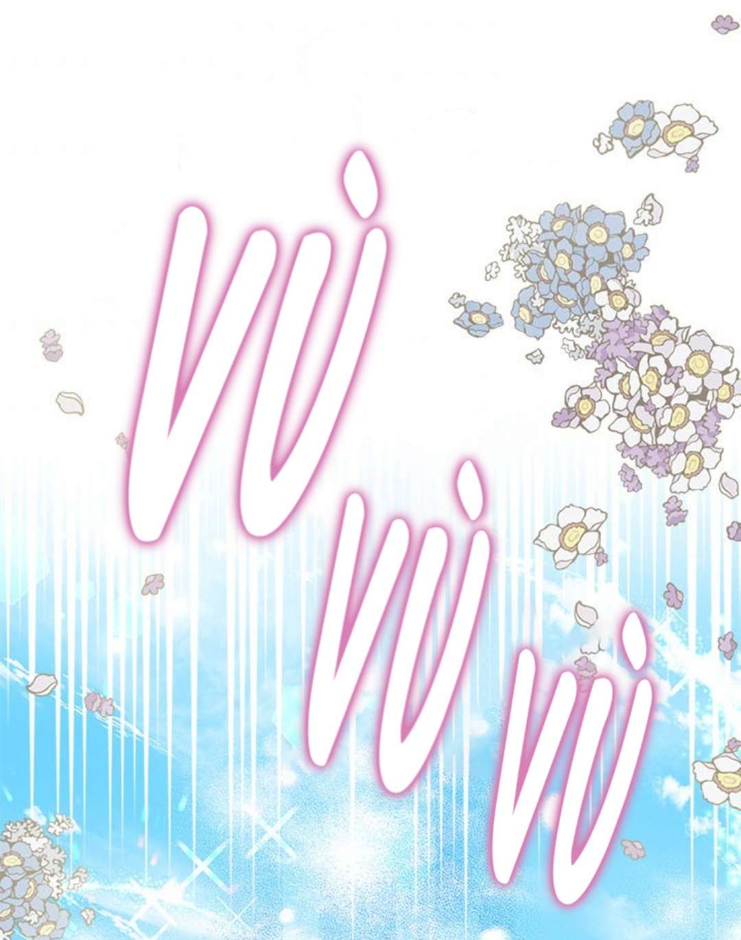 Tôi Là Minh Chứng Của Sự Thật Chap 74 - Next Chap 75