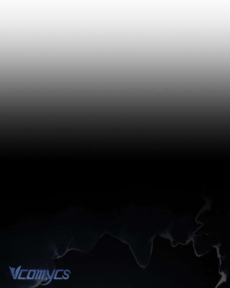 Ác Chi Hoàn Chapter 11 - Trang 4