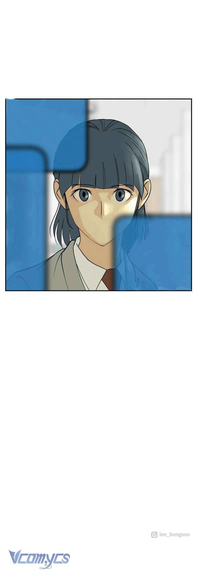 Phòng Chat Không Có Tôi Chap 4 - Trang 2