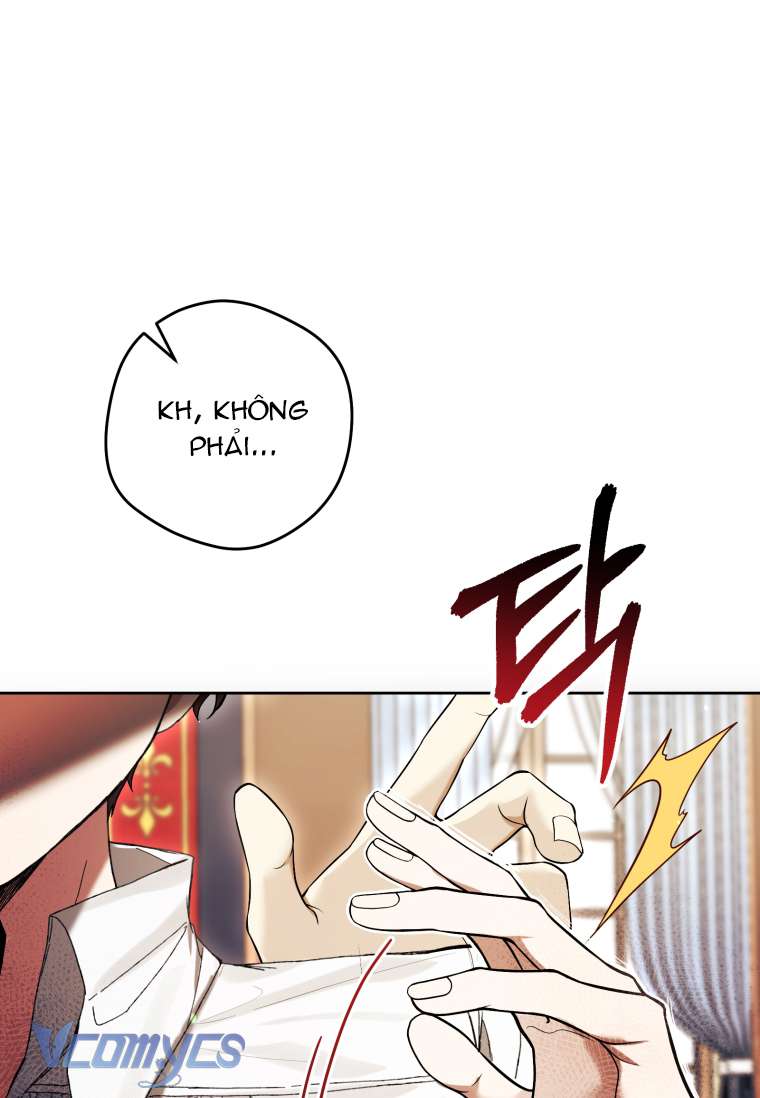 Làm Ác Nữ Bộ Không Tuyệt Sao? Chap 69 - Next Chap 70