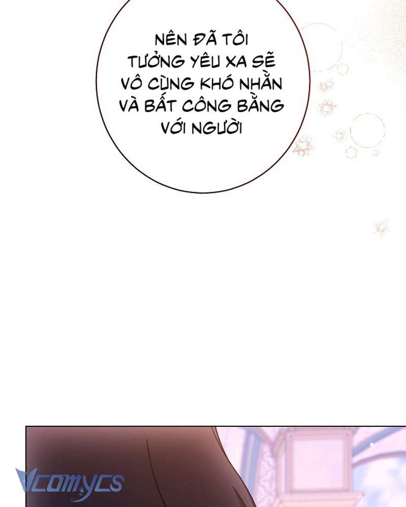 Hầu Gái Độc Quyền Của Hoàng Hậu Phản Diện Chap 59 - Trang 4