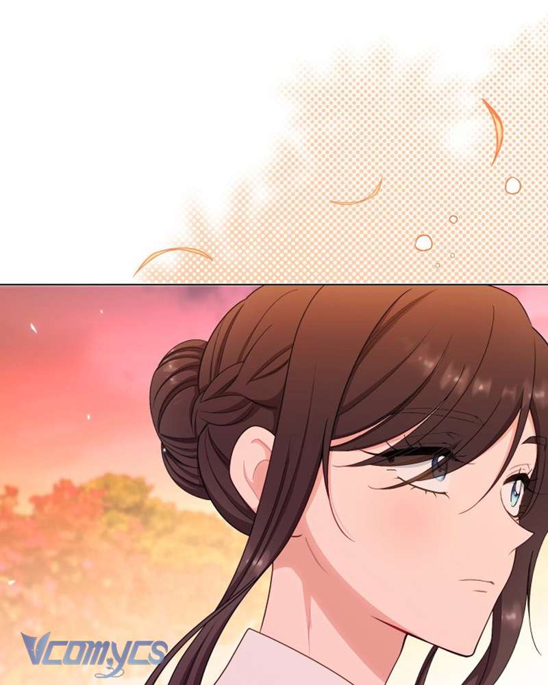 Hầu Gái Độc Quyền Của Hoàng Hậu Phản Diện Chapter 35 - Trang 4