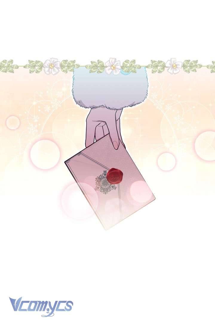 Quý Cô Thế Giới Ngầm Chap 54 - Next Chapter 54.2