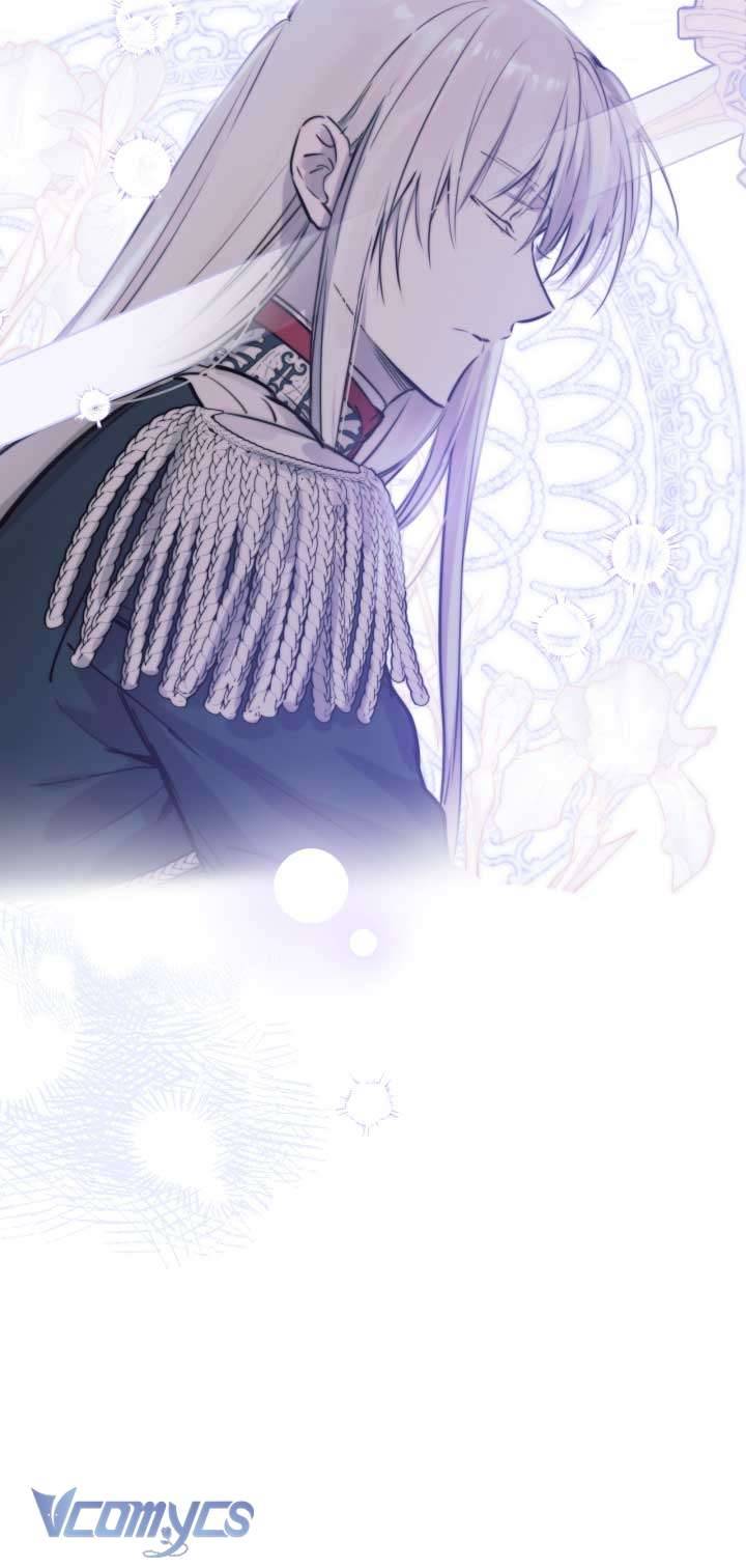 Những Nhân Vật Mạnh Nhất Thế Giới Ám Ảnh Tôi Chapter 51 - Next Chapter 51.2