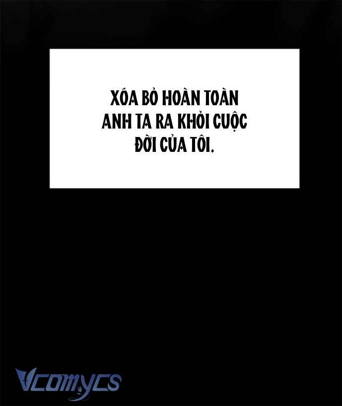 Ba Lần Động Phòng Chapter 3 - Trang 4