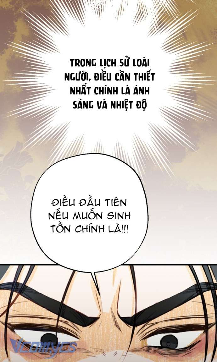 Góc Trải Nghiệm Nho Nhỏ Chap 1 - Trang 2