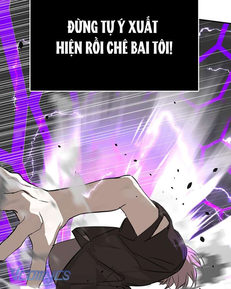 Ác Chi Hoàn Chapter 15 - Trang 4