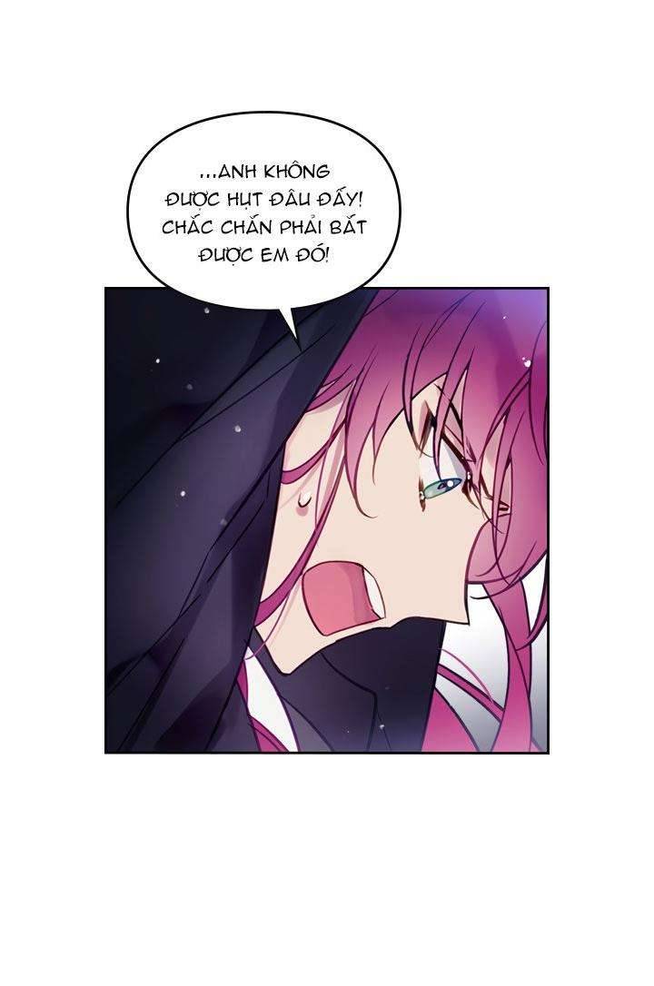 Kết Cục Của Nhân Vật Phản Diện Chỉ Có Thể Là Cái Chết Chapter 20 - Trang 4