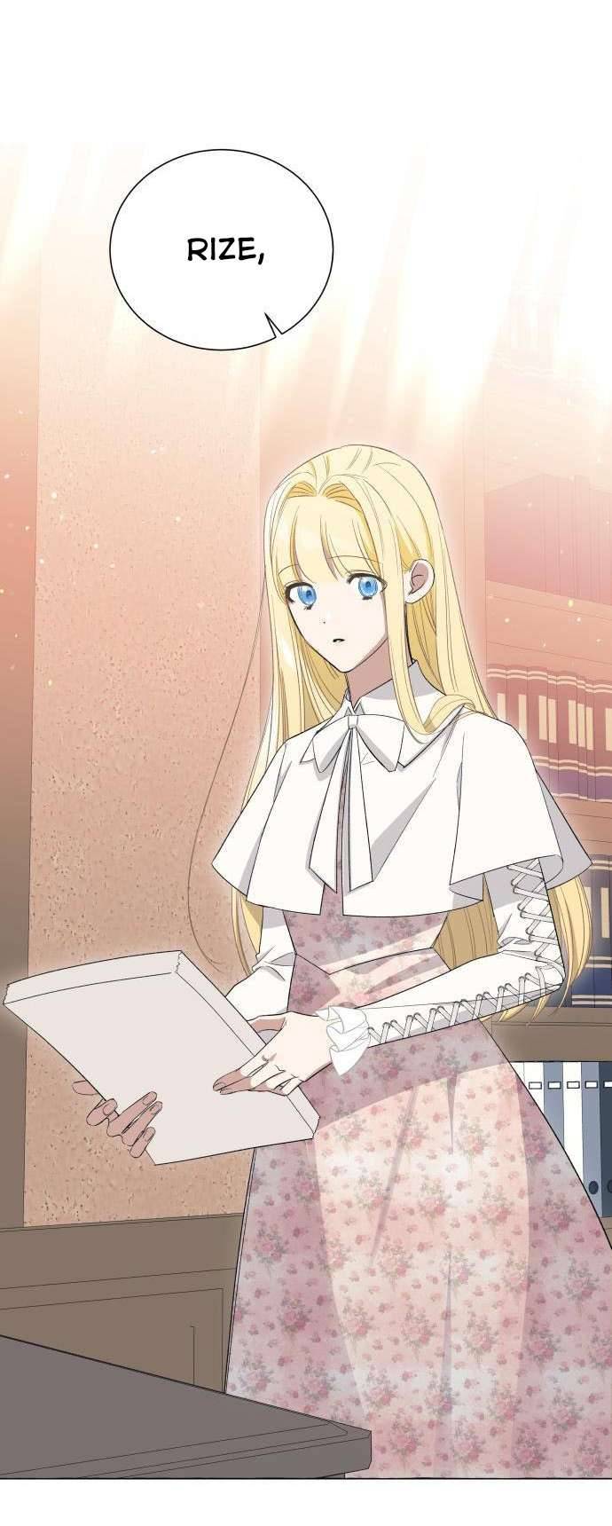 Tôi Tưởng Đó Chỉ Là Tiểu Thuyết Trọng Sinh Bình Thường Chapter 11 - Next Chapter 12