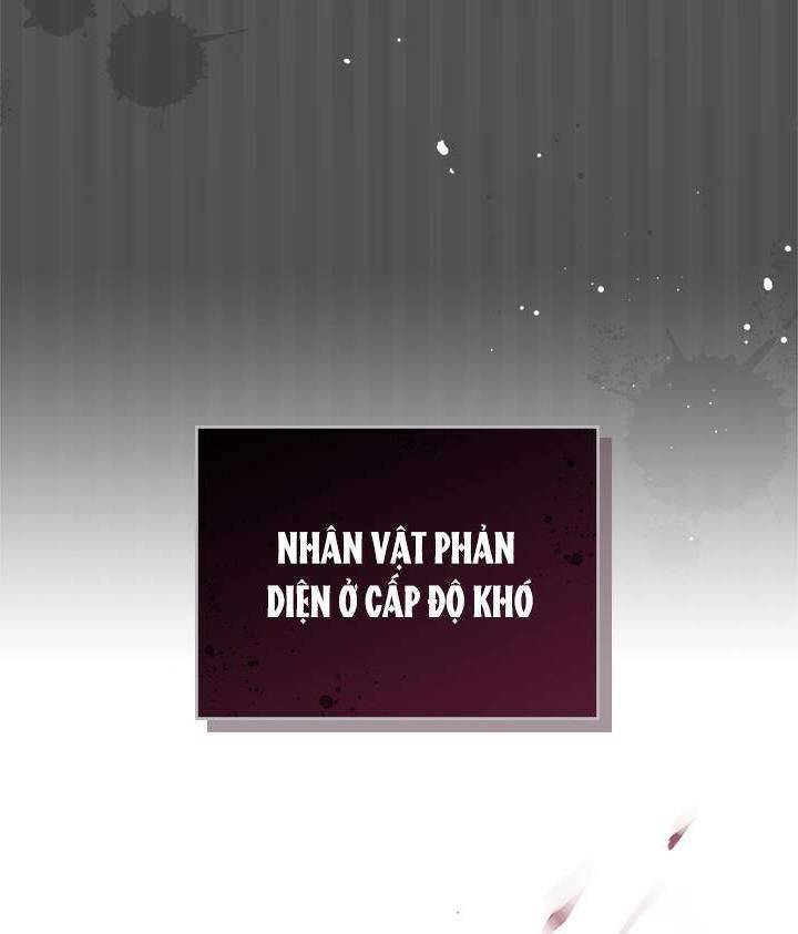 Kết Cục Của Nhân Vật Phản Diện Chỉ Có Thể Là Cái Chết Chapter 2 - Trang 4