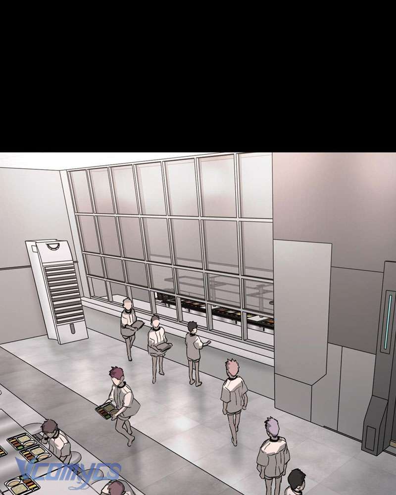 Ác Chi Hoàn Chapter 18 - Trang 4