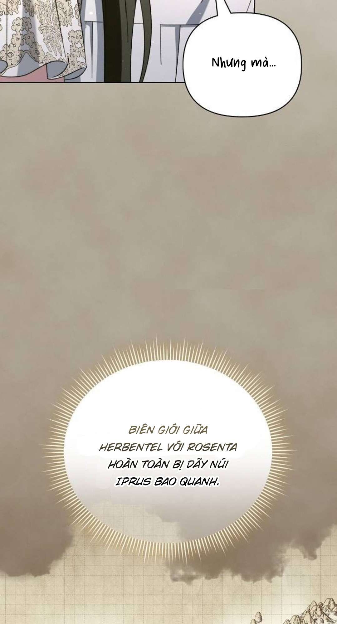 Dành Cho Nàng Juliet Xinh Đẹp Chap 9 - Trang 2