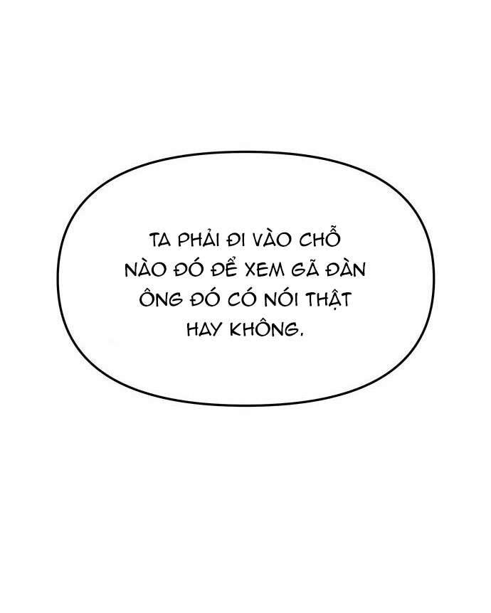 Vương Tử Huyền Bí Chapter 63 - Trang 4