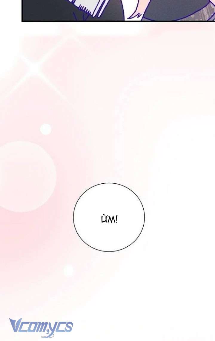 Papa Bạo Chúa, Con Sẽ Bảo Vệ Người! Chap 20 - Next Chap 21