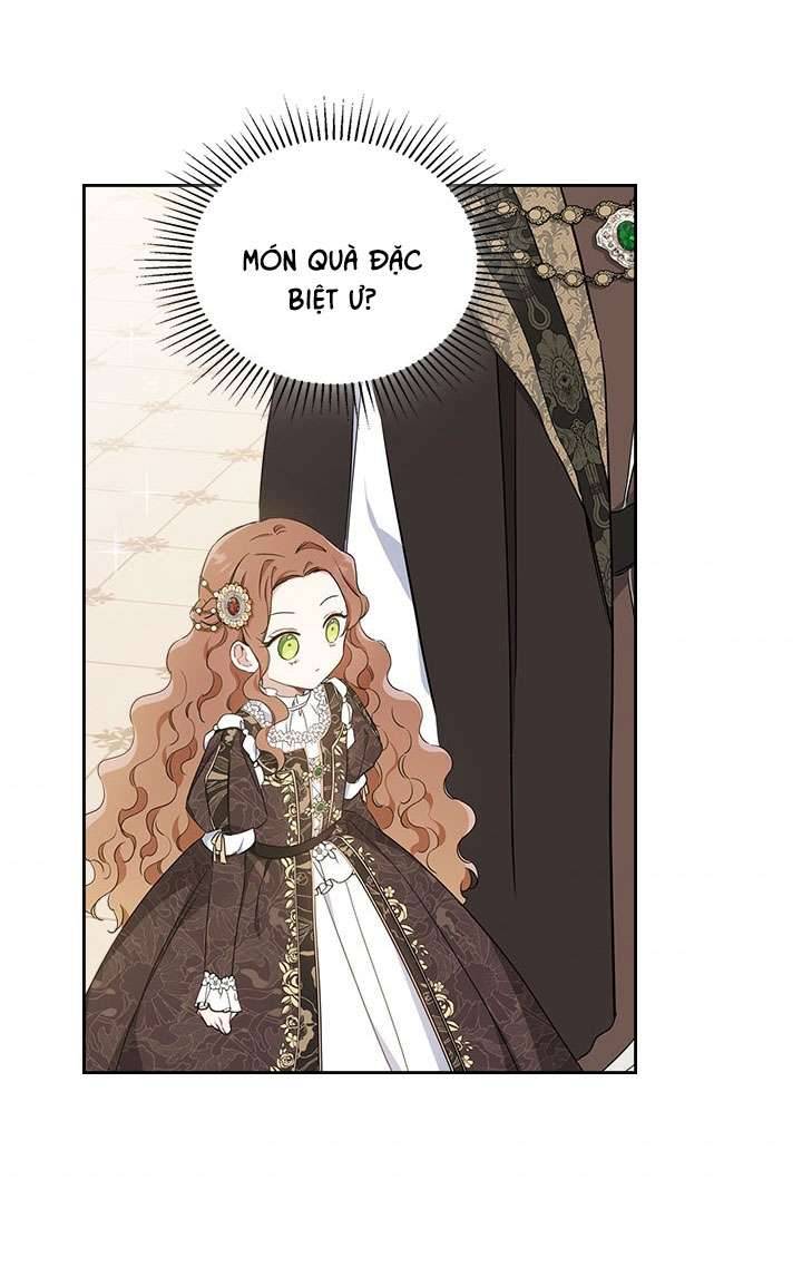 Kiếp Này Nhất Định Làm Gia Chủ Chap 55 - Trang 2