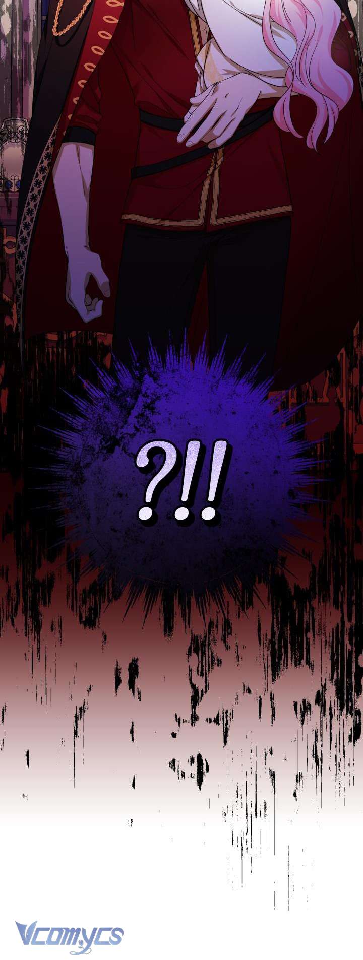 Tiểu Thư Tích Tiền Đi Bụi Chapter 33 - Trang 4