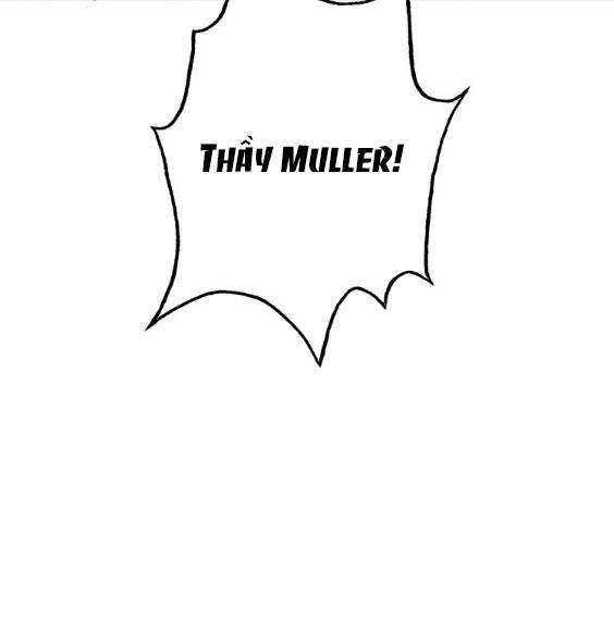 Địch Úc Đa Chi Ca Chapter 11 - Trang 4