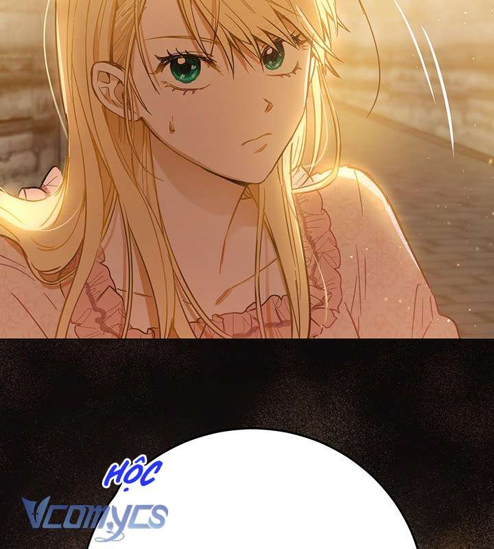 Cuộc Sống Mới Của Công Nương Chapter 7 - Trang 4