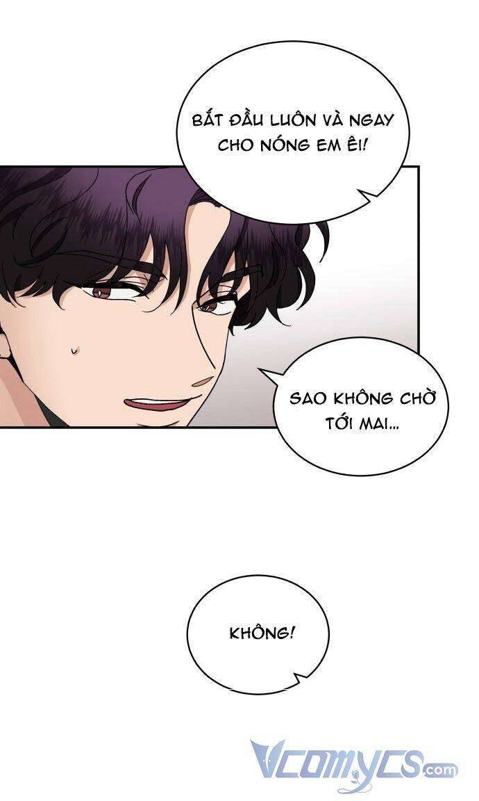 Oan Gia Ngõ Hẹp Chapter 28 - Next Chapter 29