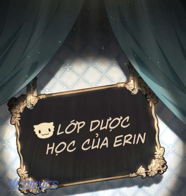 Tôi Được Nuôi Dưỡng Bởi Những Kẻ Phản Diện Chap 58 - Next Chap 59