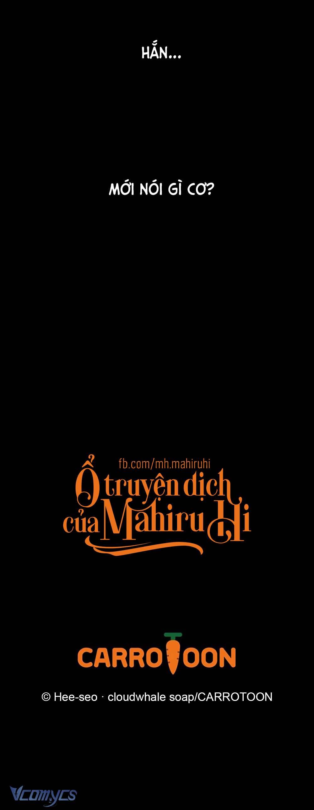 Sống Sót Dưới Thân Phận Hầu Nữ Chap 10 - Next Chap 11