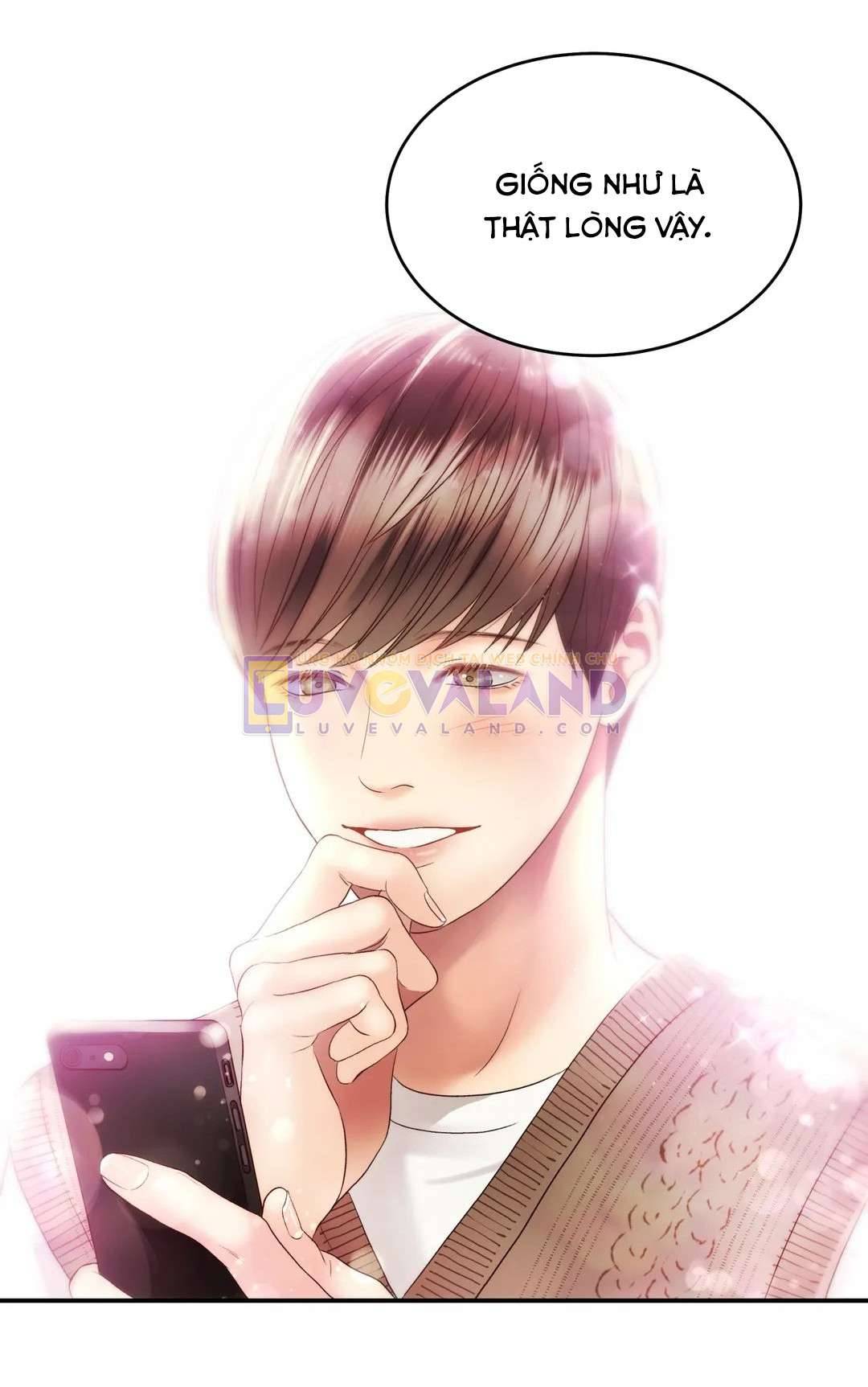 Ngôi Sao Ban Mai Chap 33 - Trang 2