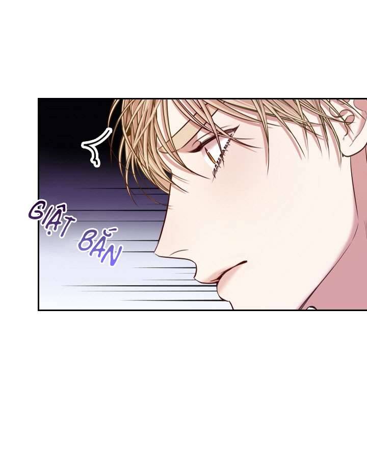 Thư Ký Của Bạo Chúa Chapter 31 - Trang 3