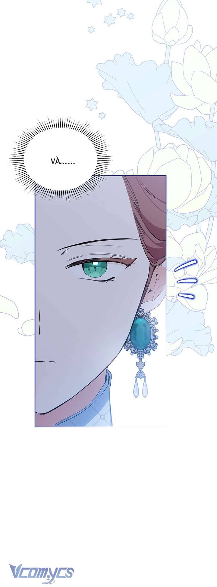 Kiếp Này Nhất Định Làm Gia Chủ Chap 121 - Trang 2