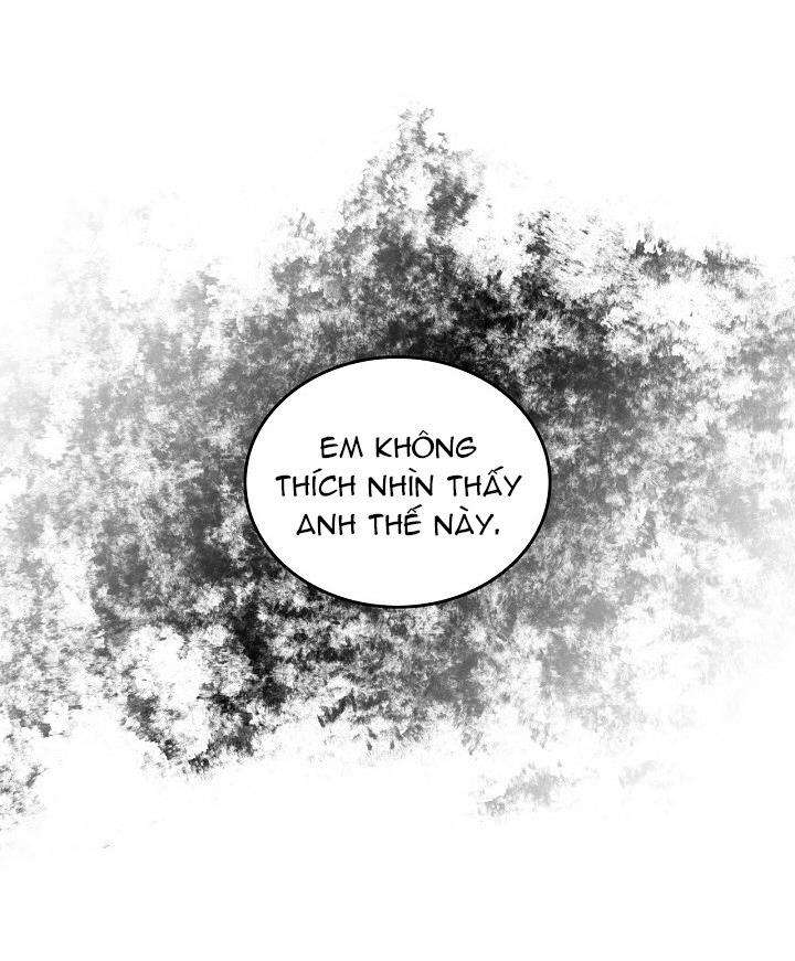 Cẩn Thận Với Các Anh Trai Đấy! Chap 27 - Trang 2