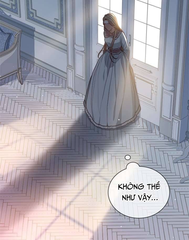 Thư Ký Của Bạo Chúa Chapter 18 - Trang 4