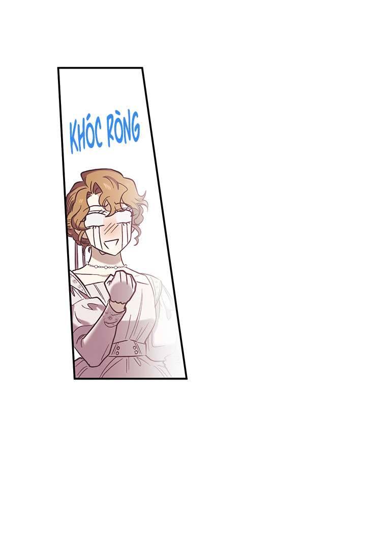 May Mắn Hay Bất Hạnh Chap 30 - Next Chap 31