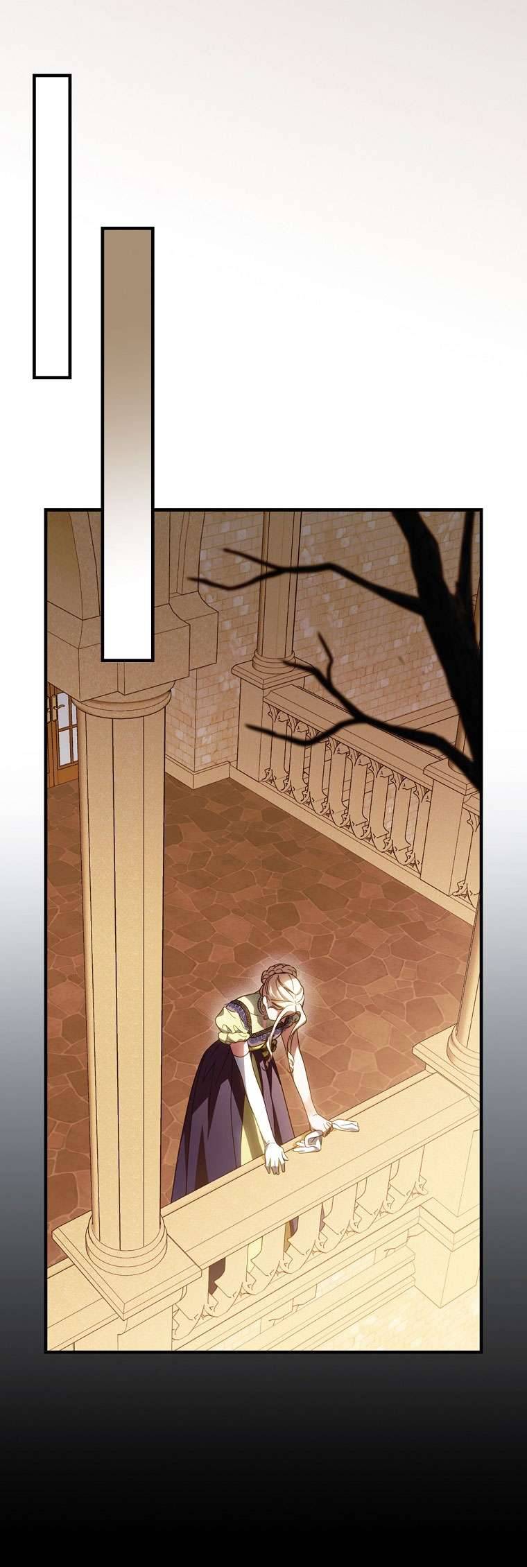 Phương Pháp Khiến Phu Quân Đứng Về Phía Tôi Chapter 83 - Trang 4