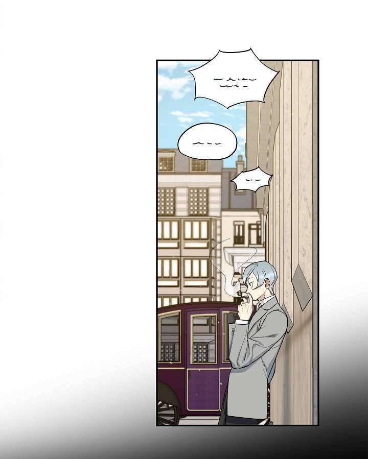 Phương Pháp Trở Thành Con Gái Của Người Hùng Bóng Đêm Chap 31 - Next Chap 32