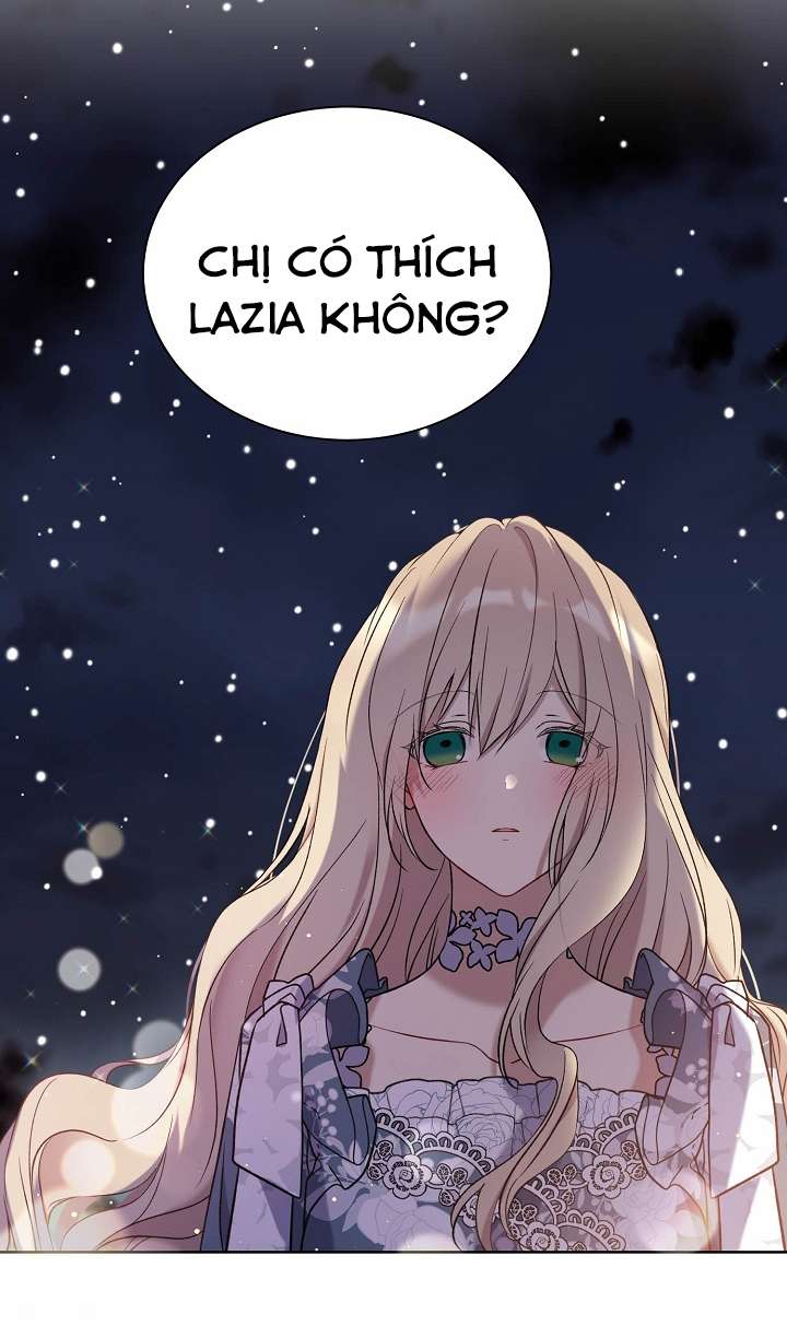 Vương Miện Lục Bảo Chap 31 - Trang 2