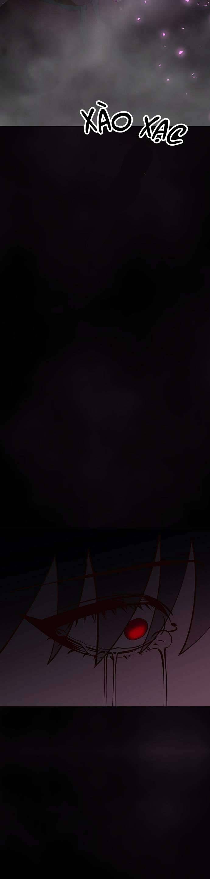 Vương Tử Huyền Bí Chapter 107 - Next Chapter 108