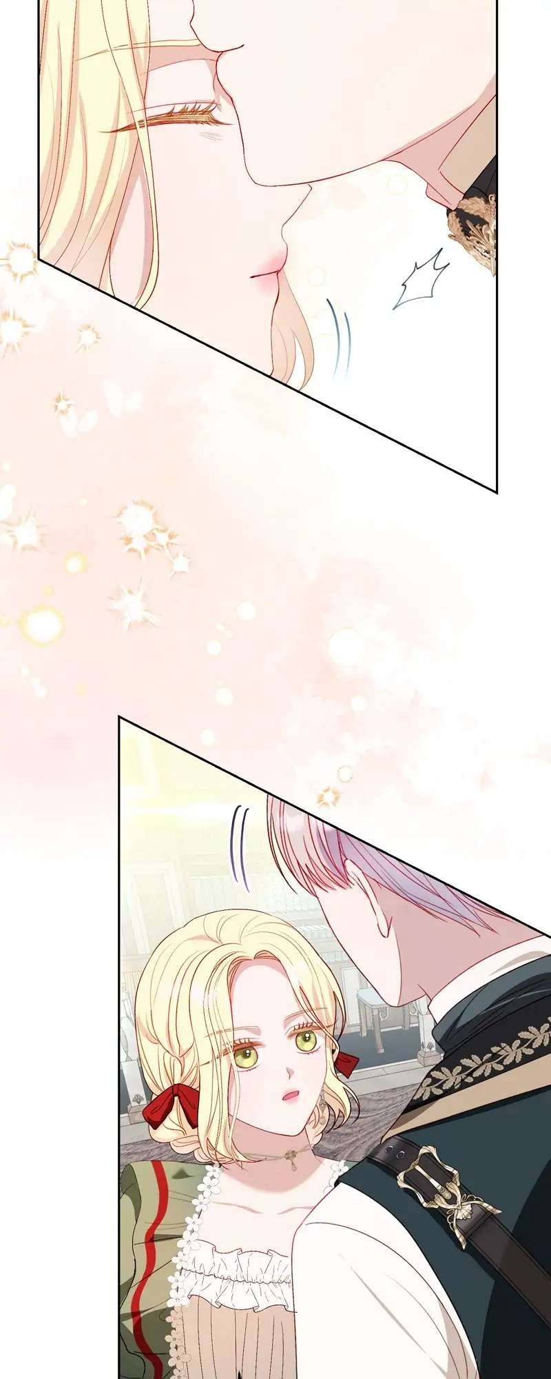 Một Ngày Nọ Bỗng Dưng Cha Xuất Hiện Chapter 37 - Next Chapter 38