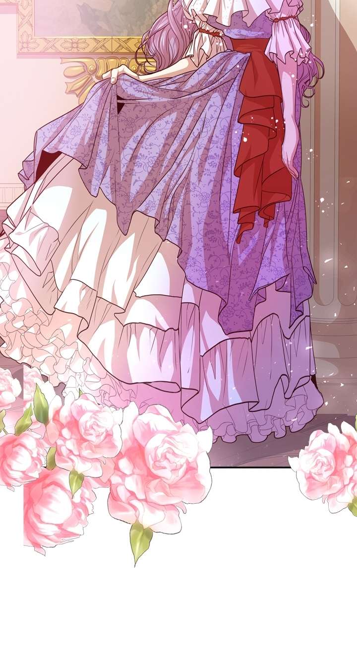 Thư Ký Của Bạo Chúa Chapter 11 - Trang 3