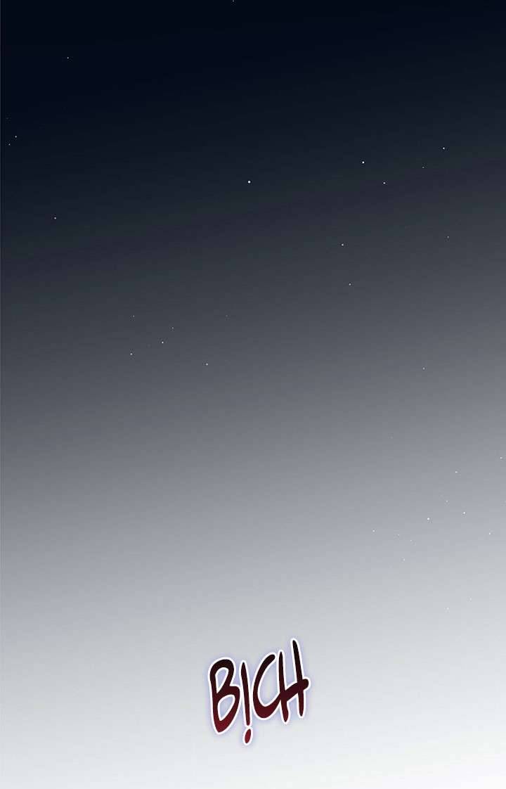 Kiếp Này Nhất Định Làm Gia Chủ Chap 67 - Trang 2