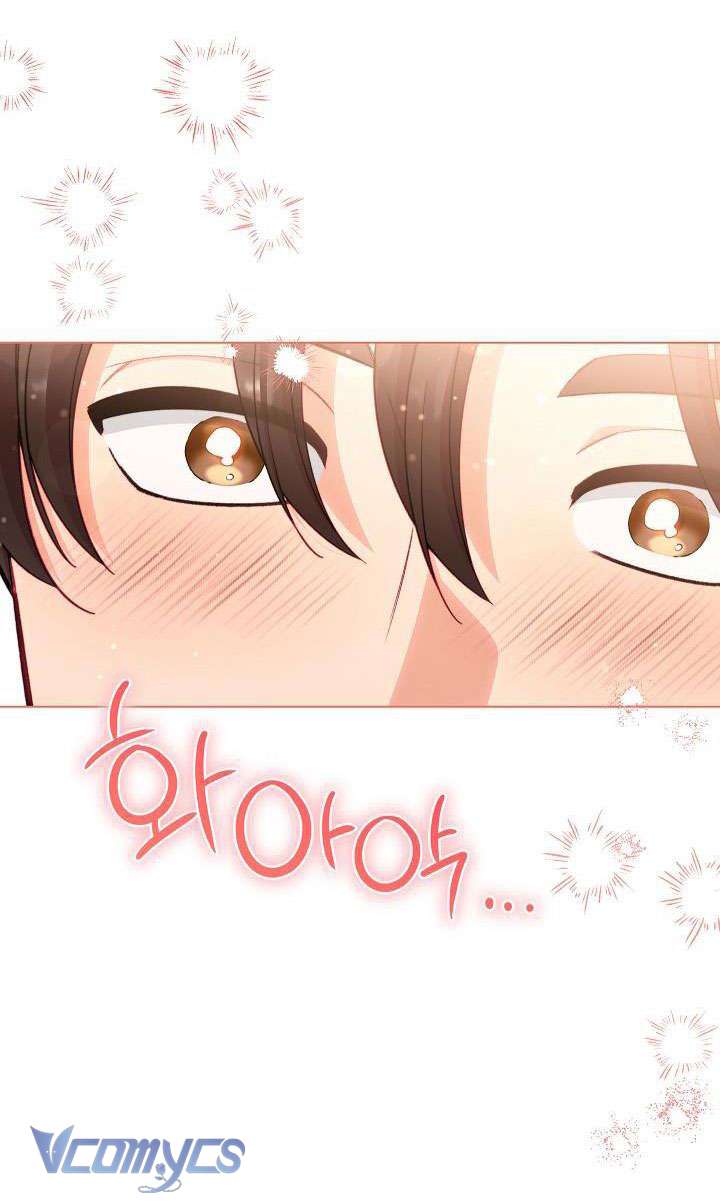 Hầu Gái Độc Quyền Của Hoàng Hậu Phản Diện Chapter 23 - Trang 4