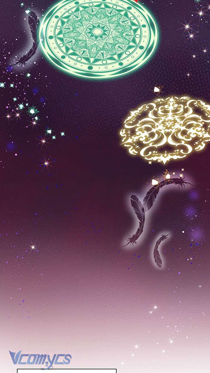 Cuộc Sống Mới Của Công Nương Chapter 2 - Next Chapter 2.5