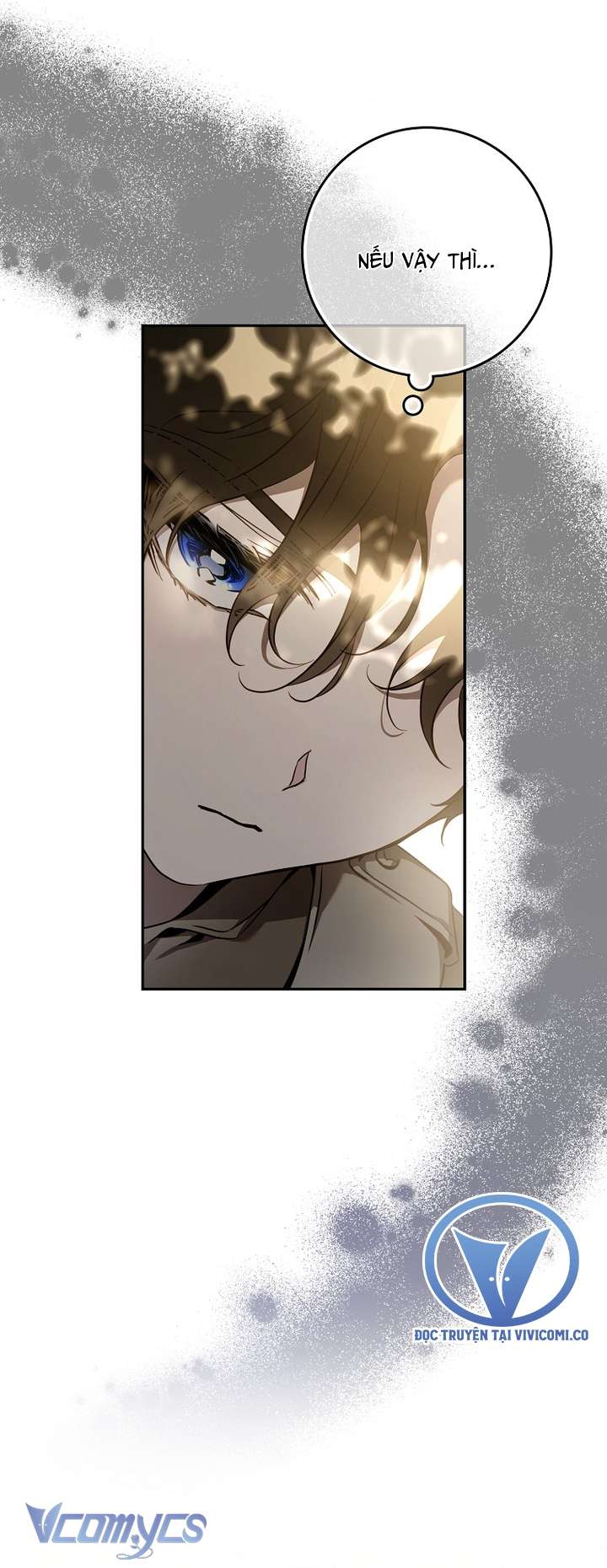 Thuần Hóa Bạo Quân Rồi Bỏ Trốn Chap 127 - Trang 2