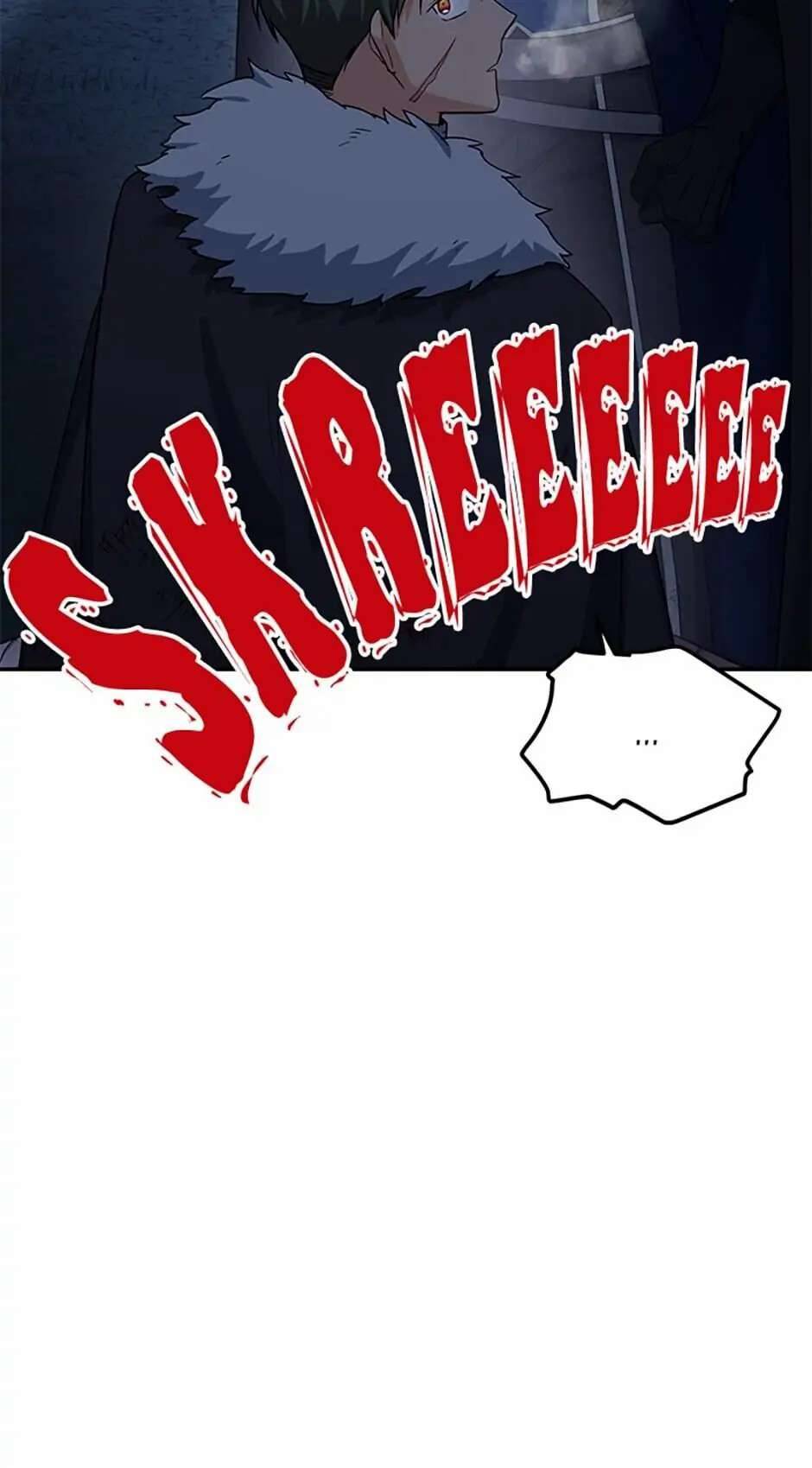 Nữ Công Tước Với Tâm Hồn Trống Rỗng Chapter 29 - Trang 4