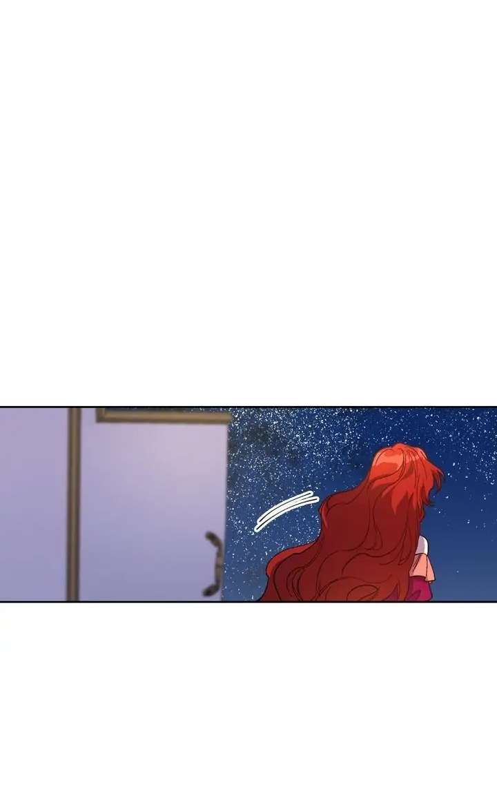 Vị Hôn Thê Khế Ước Của Công Tước Chap 119 - Trang 4