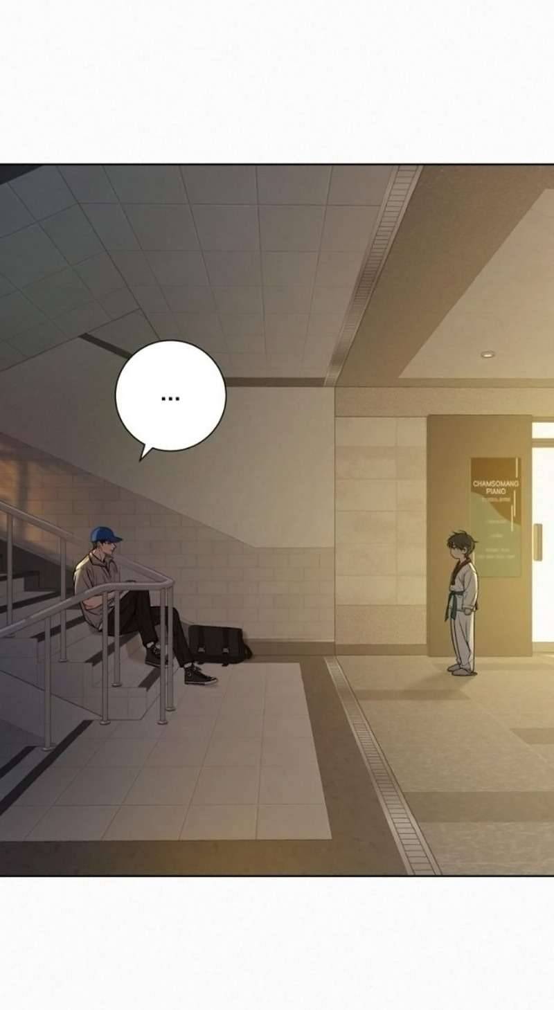 Chiến Lược: Tình Yêu Trong Sáng Chapter 95 - Trang 4